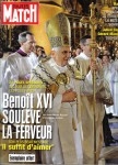 Paris-Match Benoît XVI.jpg