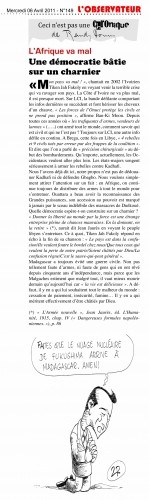 149-2.jpg
