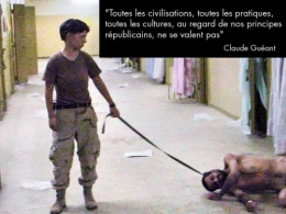 Abou Ghraib.jpg