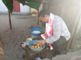 Cop26, Environnement, carbone, Madagascar, Internet, visioconférence