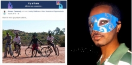 Madagascar, Challenge, Randy Donny, Alien, Dame Tu Cosita, Rihanna, TPMP, ArtNoux, Jax, Arnoux Zaramody