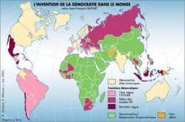 Atlas democratie.jpg