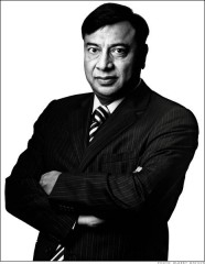 Laksmi Mittal.jpg