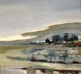 paysage 6.jpg