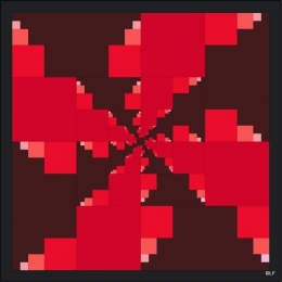1-15-04-10 Fractal 1.jpg