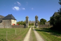 Linières 1.jpg