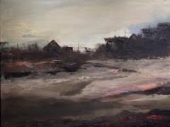 Paysage 2.jpg
