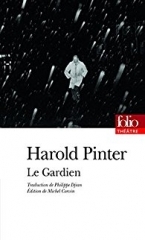 pièce,théâtre,fraternité,psychologie