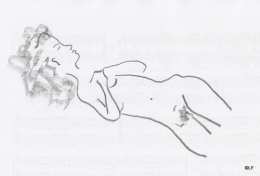 peinture,dessin,poème,poésie,taploème