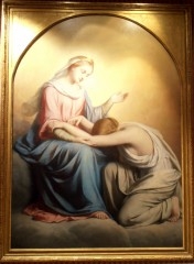 12-01-15 Vierge.jpg