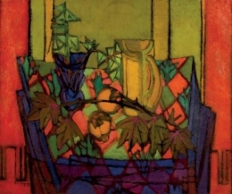 Nature morte au pichet 1947.jpg