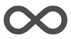 poésie,méditation,poème,science,théologie,religion