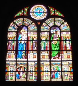 13-08-06 Vitrail (53).JPG