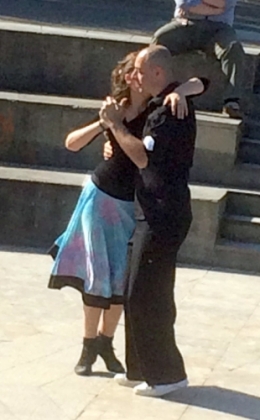 18-04 Paris (140).JPG