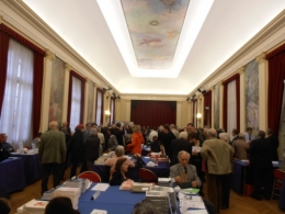 salon,dédicace,foire