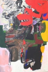 Fulcrand-Galerie-Lazarew-002.jpg