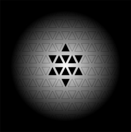 15-05-04 Mandala 4.jpg