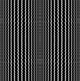 13-03-16 Frissons.jpg