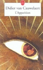 littéature,roman,religion,psychologie,croyance