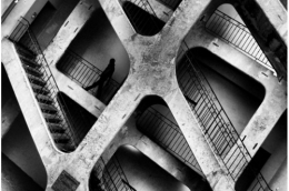 12-10-09 Escalier Escher.jpg