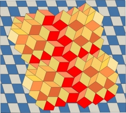 E31 Penrose cubes 41.jpg