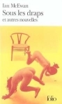 17-12-30 Sous les draps.jpg