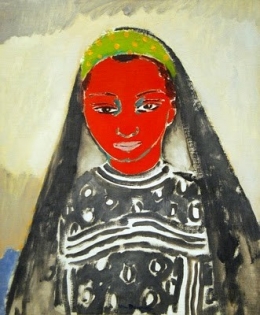 Saïda.jpg