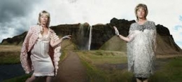 Cindy Sherman 3.jpg