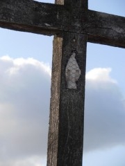 Calvaire 10.JPG