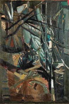 peinture,art pictural,couleur,forme,pinceau,énergie