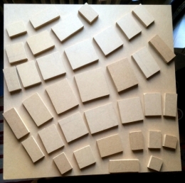Reliefs 1.JPG