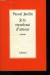 14-03-03 Je te reparlerai d'amour.jpg