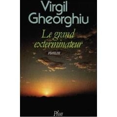 roman, livre, société