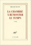 littérature,roman,société,couple