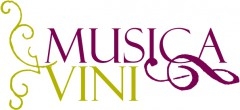 13-08-26 Musica_Vini.jpg