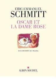littérature, écriture, roman