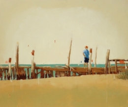 17-provincetown-pier100x120.jpg
