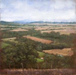 paysage_provencal_teruhisa_yamanobe-1.jpg