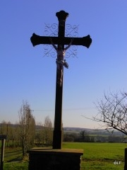 Calvaire 62.JPG