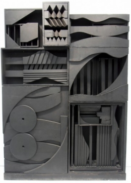 Louise Nevelson 1.jpg