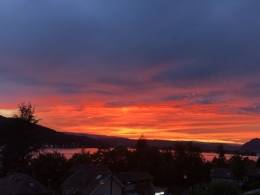 Lac d'Annecy.JPG