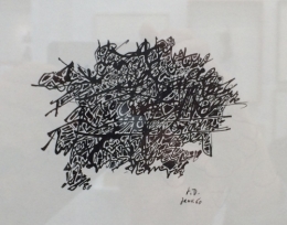 15-10-23 Dessin encre de Chine 2.JPG