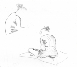 22-03-28 Femmes assises.jpg