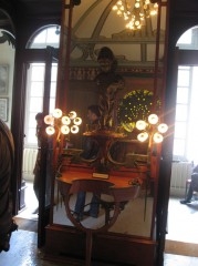 paris,culture,art