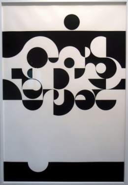 Julio Le Parc 1.jpg