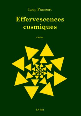 21-10-31 couverture EFF cosmiques photoshop 1 page.png