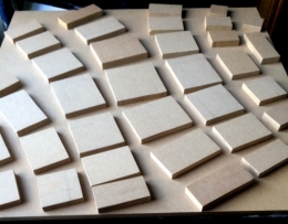 Reliefs 2.JPG