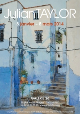 affiche_taylor.jpg