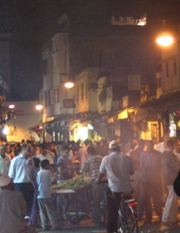Morocco_Rabat_MedinaLife2.jpg