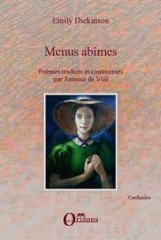 12-05-29 Couv Menues abîmes ED par AdV.jpg